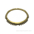 Auto Transmission Synchronizer Gear Ring 32605-Z5011 For NISSAN Gearbox Engine Parts